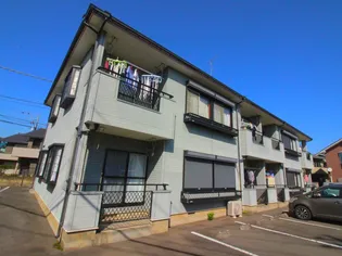 コートベルローゼの画像