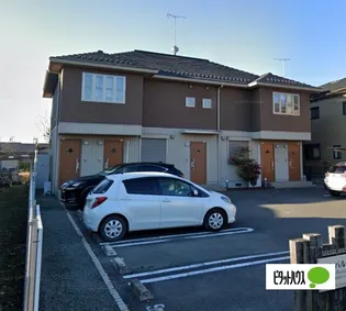 エコ パルフェの画像