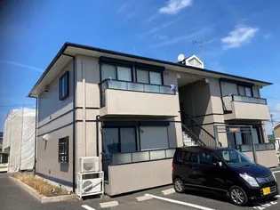 シャルマン2の画像