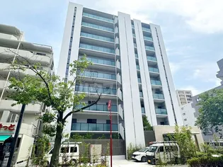 IDEAL NOBLEの画像