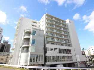 LENNON TERRAZA6ー3の画像