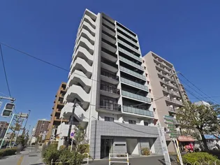 セジョリ大森海岸の画像