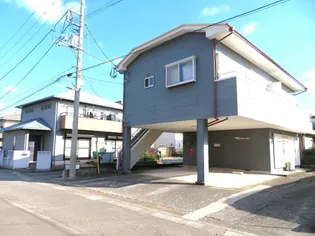 サンハイツ オノの画像