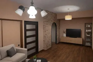 シティーラック沼津の画像