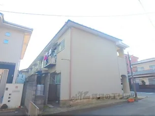 小森マンションの画像