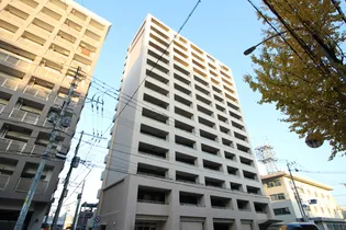 LUCIS高宮の画像