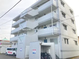 パストラールIIの画像