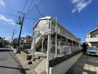 ライトガーツェの画像