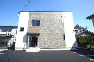 COMMON東太田の画像