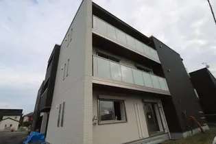 シャーメゾン A KATSUBEの画像