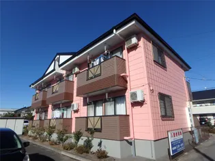 MBエクセレントIIIの画像