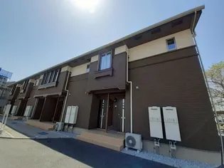 ベル フェリシアの画像