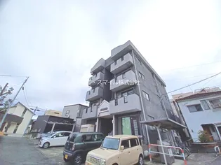 レビュー21の画像