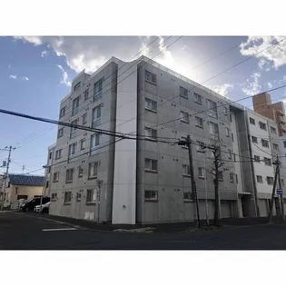 MAISON DE Kの画像