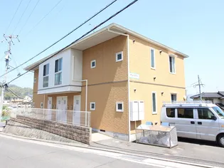 サンヴリエの画像