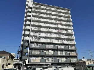タワーロイヤルの画像