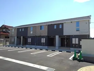 ロハス Ⅳの画像