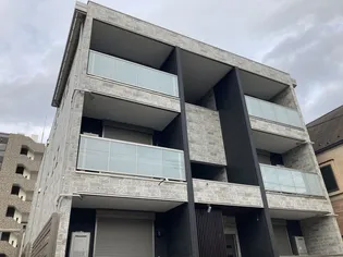 CLAIR DE LUNEの画像