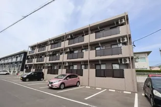 メルローズ打馬IIの画像