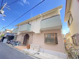 カサブランカエイトの画像