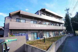 熊谷昭和ビルの画像