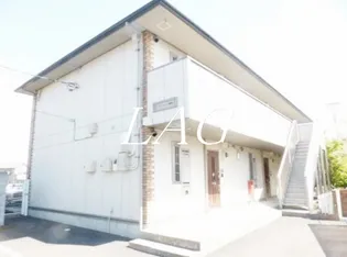 プライムコート豊春の画像