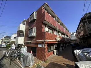 パステル小山の画像