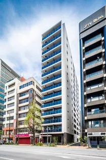 東京都千代田区神田神保町1【マンション】の外観