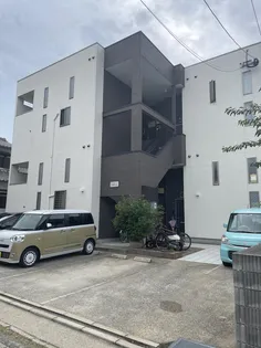 新宮リプルの画像