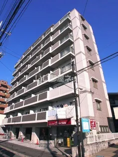 メゾン ド レイの画像