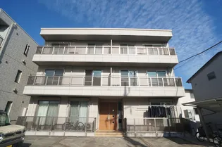 サン ピオーネの画像