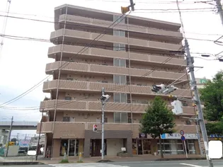 グランコート銀座の画像