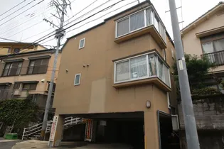 ウィング片淵の画像