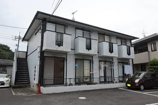 アプローズコートBの画像