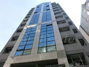 ユーシン大手前の画像