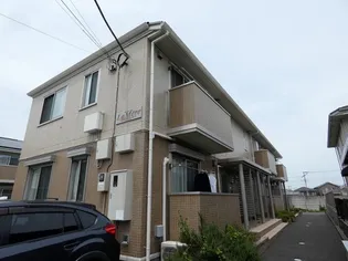 ラ メールの画像