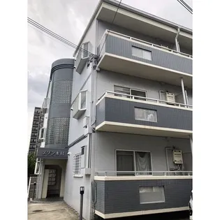 第8プロビナンス村橋の画像