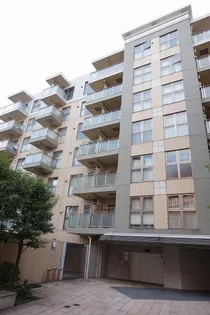 サンクタス三軒茶屋タイムズヴィレッジの画像