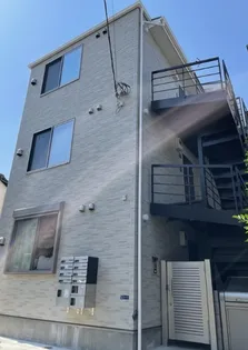 グレインフィールド小岩の画像