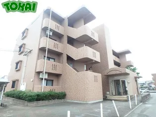 GRANDEURの画像