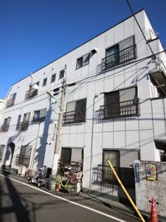 シャトー石川の画像