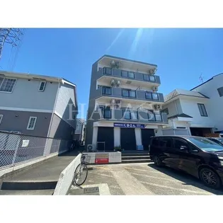 レナジア名和の画像