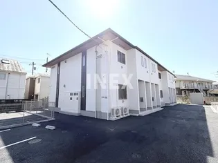 INSIDE SEAの画像