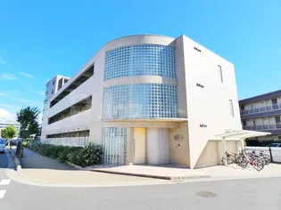 CASA GIULIETTAの画像