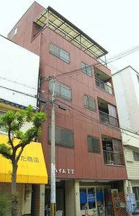 ハイムTTの画像