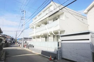 リブリ VERDEの画像