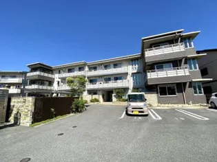 WINGCOURT F Rの画像