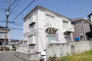 ハイムあすなろの画像