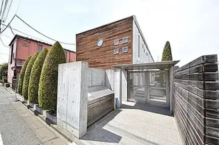 COLIASの画像