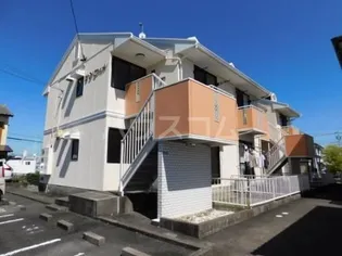 セジュール本町の画像